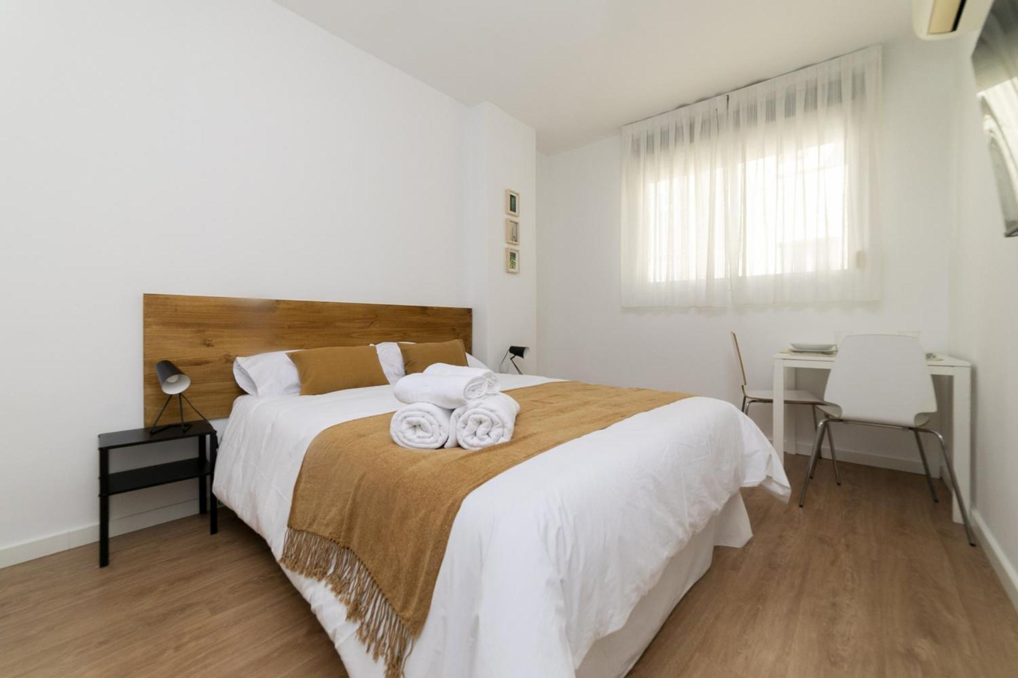 Luxury V - Ferga